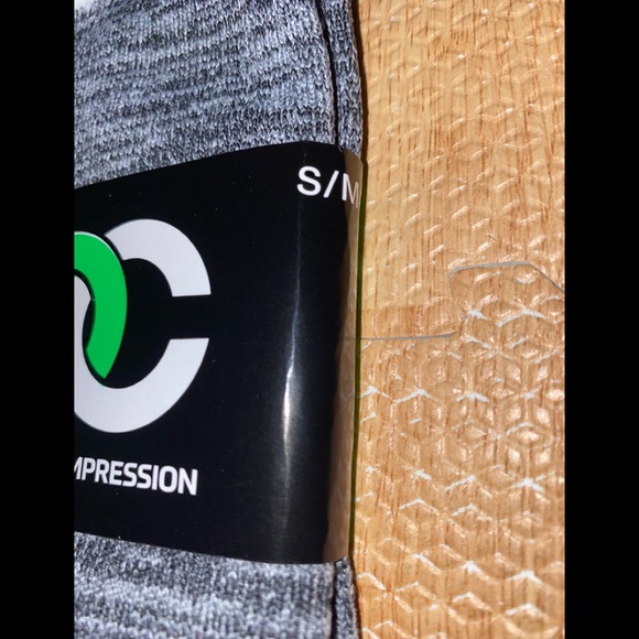 Pro Compression Socks! - Picture 2 of 4